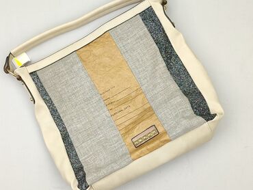 Handbag, condition - Perfect
