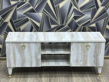 TV altlığı: Tv stend pulsuz çatdirilma televizor altlığı son günlərin möhtəşəm — 26