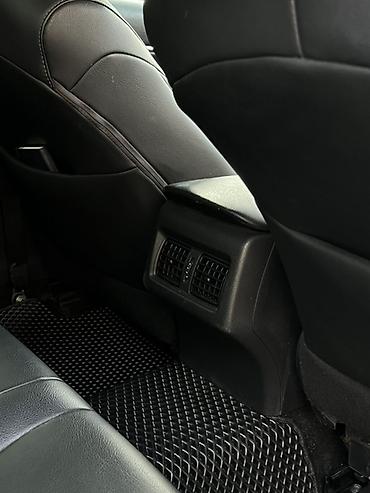 voxy noah: Toyota Camry: 2017 г., 2.5 л, Автомат, Бензин, Седан — 7