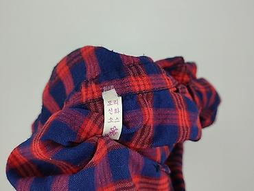 botki h: Sukienka damska, rozmiar S — 4