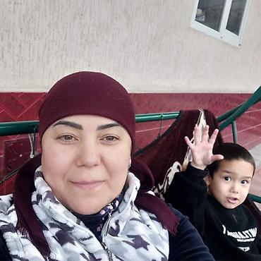 детский сад на дому цена: Услуги няни для детей дошкольного и младшего школьного возраста - — 1
