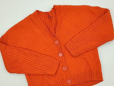 pull and bear narzutka: Cardigan, Kardigan damski, rozmiar XL — 1