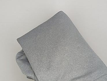 clockhouse bluza: Dziewczęca bluza/softshell z kapturem Crivit - Rozmiar z metki — 6
