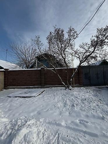 Продажа домов: Дом, 82 м², 4 комнаты — 6