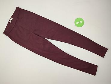 mark spencer: M&S Collection, Jeansy damskie, rozmiar S — 2