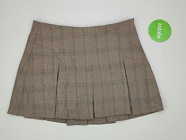lv spodenki: Blind Date, Szorty damskie, rozmiar L — 2