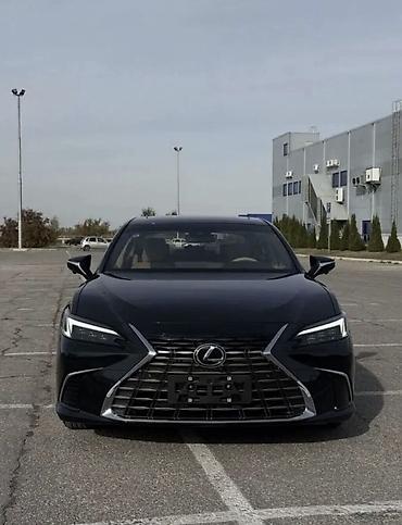 Частная аренда авто: В сутки 6000 сом!!! В час 1000 сомов Сдаём в аренду машины Без прав! — 5