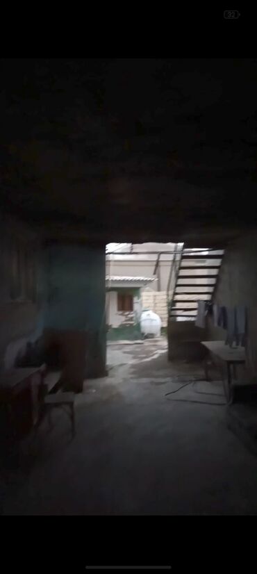 дома в аренду: 200 м², 3 комнаты, Комби, Газ, Электричество
