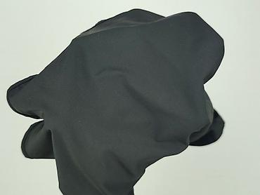 stroj uv smyk: Shein, Sukienka damska, rozmiar S — 6