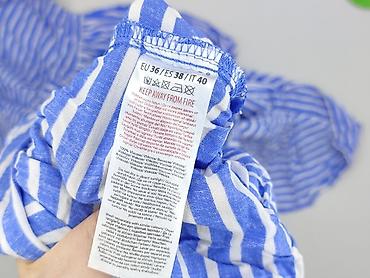 elisa immagine clothes: Ulubione, Sukienka damska, rozmiar S — 4