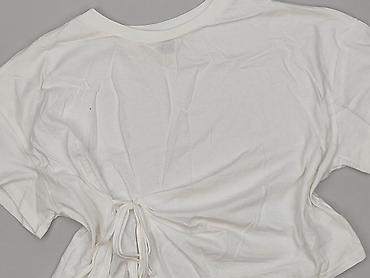 shein hellokitty: Shein, T-shirt damski, rozmiar L — 1