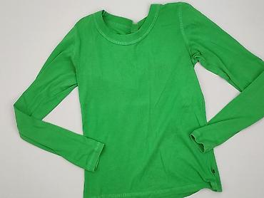 Vero Moda, Bluzka damska, rozmiar M w lalafo.pl Vero Moda, Bluzka damska, rozmiar M