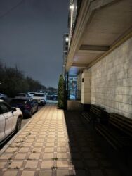 Продажа квартир: 3 комнаты, 108 м², Элитка, 2 этаж, Евроремонт — 10