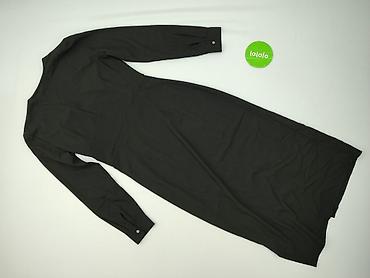 sandro polska: Sinsay, Sukienka damska, rozmiar XS — 3