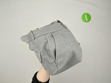 garnitur cena: C&A, Spodnie materiałowe damskie, rozmiar S — 6