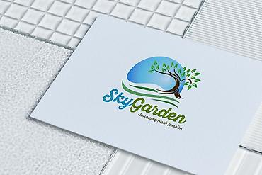 Интернет реклама: ГРАФИЧЕСКИЙ ДИЗАЙН – ОПЫТ БОЛЕЕ 3 ЛЕТ 🔥 Нужен стильный и продающий — 24