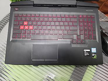 rtx 30: Игровой, Б/у, Intel Core i7 — 3