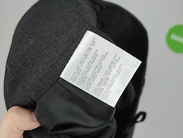 aldo poland: Spódnica damska, rozmiar 4XL — 4