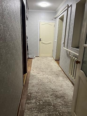 Продажа коттеджей и домов: Срочно продаётся просторный дом!❗️❗️❗️ Дом расположен в Покровке( г — 15