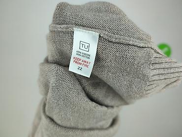 kurtka twenty four: Tu, Kardigan damski, rozmiar 5XL — 6