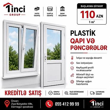 panel setka: 1inci Group – Tikinti materialları və həlləri Dam örtükləri və — 10