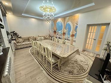 Продажа домов: Дом, 130 м², 6 комнат, Агентство недвижимости — 6