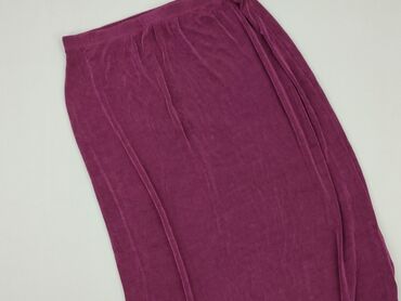 spódnice maxi z rozcięciami: Kim & Co., Спідниця жіноча, S