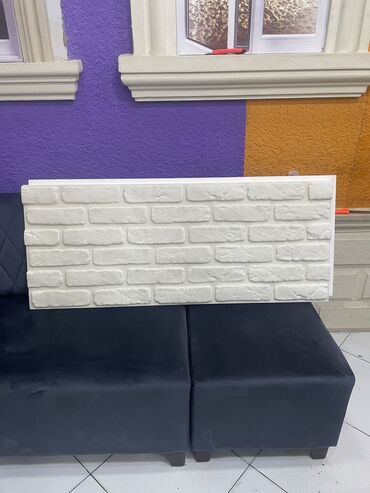 Ağlay: Müxtəlif dizayn və ölçülərdə fasad daşları və dekorativ elementlər -da lalafo.az — 24 Ağlay: Müxtəlif dizayn və ölçülərdə fasad daşları və dekorativ elementlər — 24