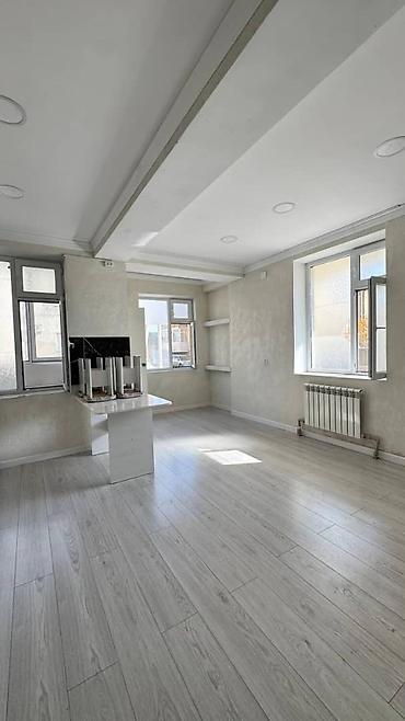 Ремонт под ключ: Декоративные стеновые панели и комплексная отделка интерьеров - — 10