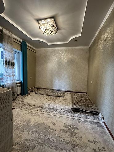 Үйлөрдү сатуу: 4 бөлмө, 125 м², 11 соток, Шопоков, Кыймылсыз мүлк агенттиги — 3