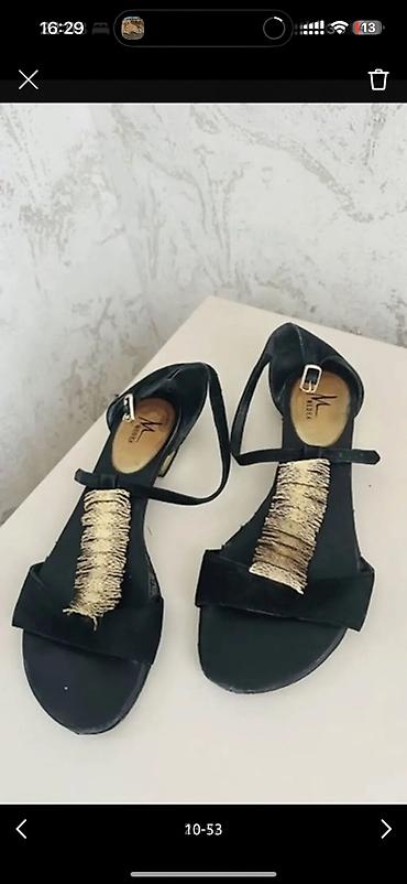 Пальто: Женские Вещи, новые и б/у, покупала в Италии и Дубаи, размер s/m/l — 48