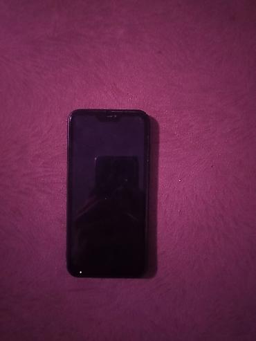 origimo планшет характеристики: Smartfon – ikili arxa kamera və barmaq izi oxuyucu ilə Xüsusiyyətlər — 2