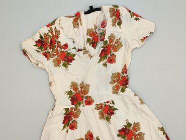 Topshop Petite, Sukienka damska, rozmiar 2XS w lalafo.pl Topshop Petite, Sukienka damska, rozmiar 2XS