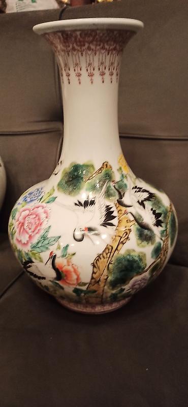 Fiqurlar: Fiqur, Metal, rəng - Qəhvəyi — 11