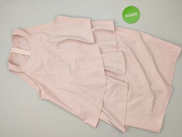 fairy: H&M, Sukienka damska, rozmiar 3XL — 2