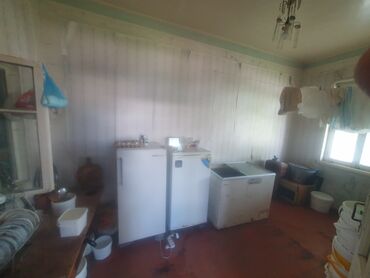 Həyət evləri və villaların satışı: 5 otaqlı, 180 kv. m, Kredit yoxdur, Orta təmir — 3