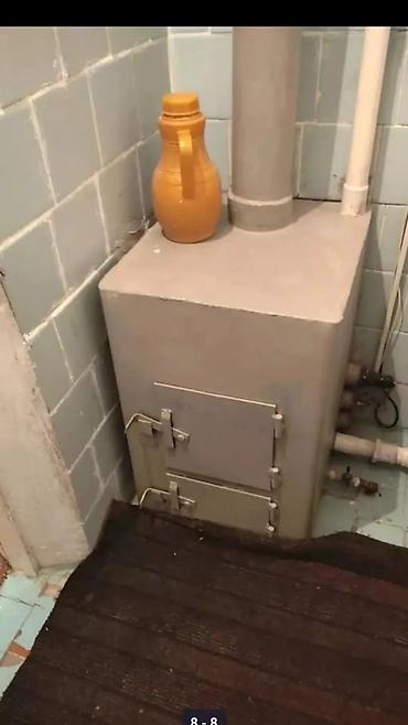 Продажа квартир: 3 комнаты, 69 м², Косметический ремонт — 2