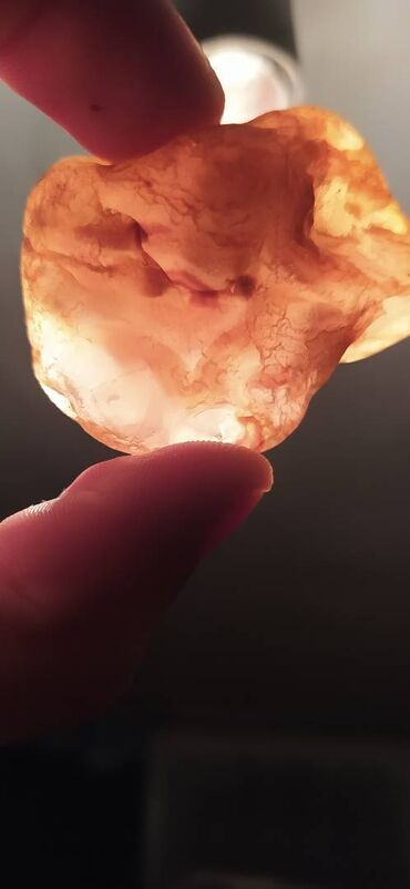 Qiymətli daşlar: Ödənişli çatdırılma lalafo.az -da Qiymətli daşlar: Ödənişli çatdırılma