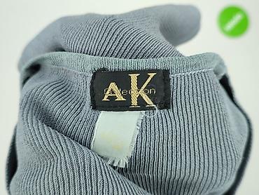 pull and bear kurtka jesienna: AK, Kardigan damski, rozmiar M — 4