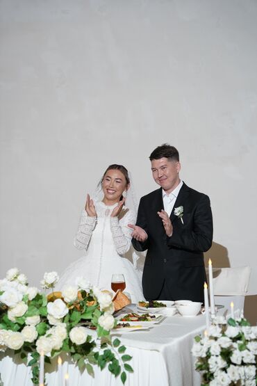 Костюмы: Продаю мужской костюм, брали в M.Manzoni Италия Муж искал именно — 9