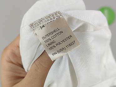 destination: Massimo Dutti, Spódnica damska, rozmiar M — 5