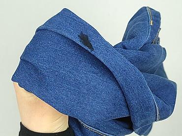 diker jeans: Jeansy damskie, rozmiar XS — 6