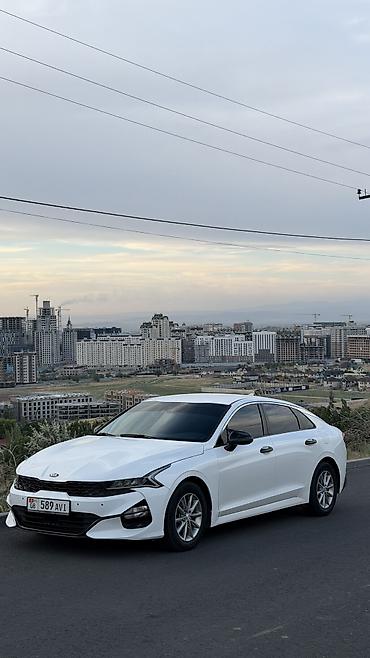 машина 14: Аренда авто без водителя! Автопрокат, прокат авто, авто на сутки, авто — 3