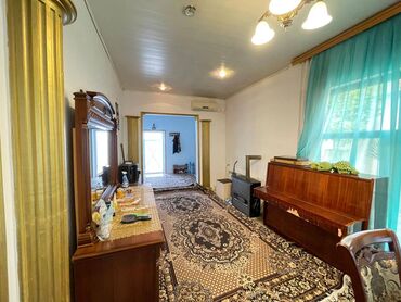 Həyət evləri və villaların satışı: Sabunçu rayonu, Maştağa qəsəbəsi, Maştağa-Bilgəh şossesi, 172 nömrəli — 6