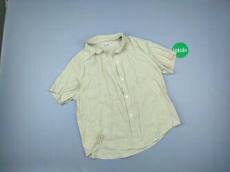 4 товарів | lalafo.com.ua: Блуза, XL, колір - Жовтий