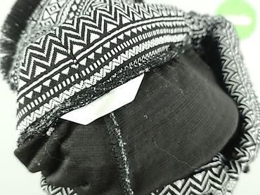 bluzki etno: Szorty damskie, rozmiar XL — 5