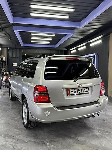 transporter multivan: В продаже,Тайото клюгер.Состояние отличное гаражное хранение.В одних — 7