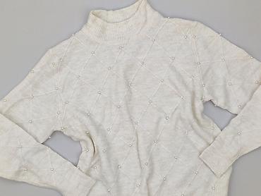 UP2Fashion, Sweter damski, rozmiar M w lalafo.pl UP2Fashion, Sweter damski, rozmiar M