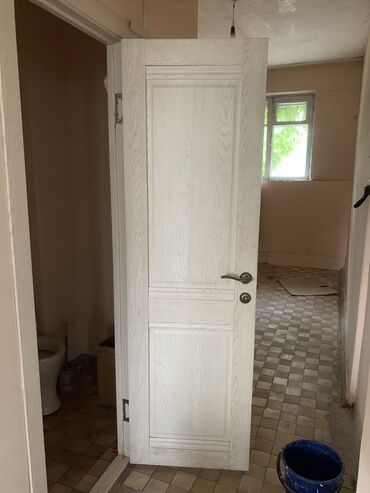 акфа окна цена ош: Срочно срочно срочно срочно