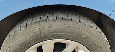 moning: Kia Morning: 2019 г., 1 л, Автомат, Бензин, Хэтчбэк — 5